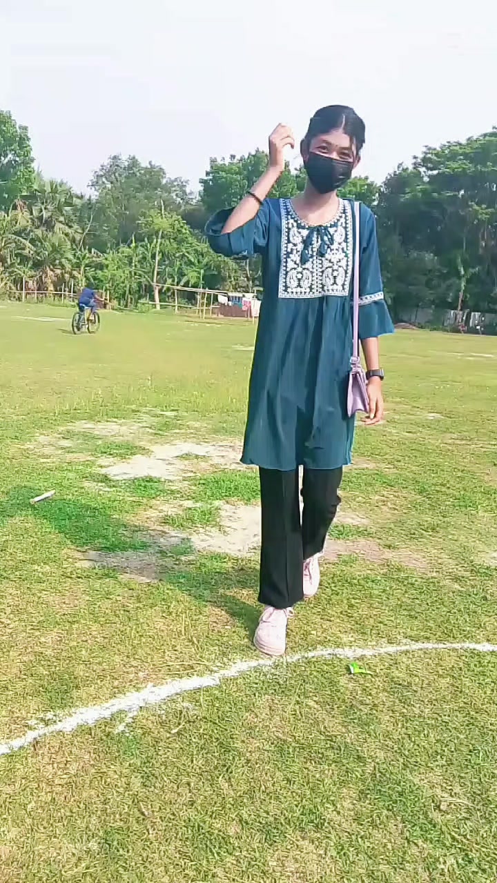 @Disha Bhowmick
