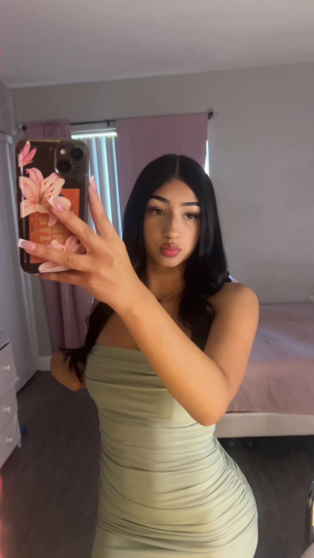 @𝒲𝑒𝓃𝒹𝓎 🌺