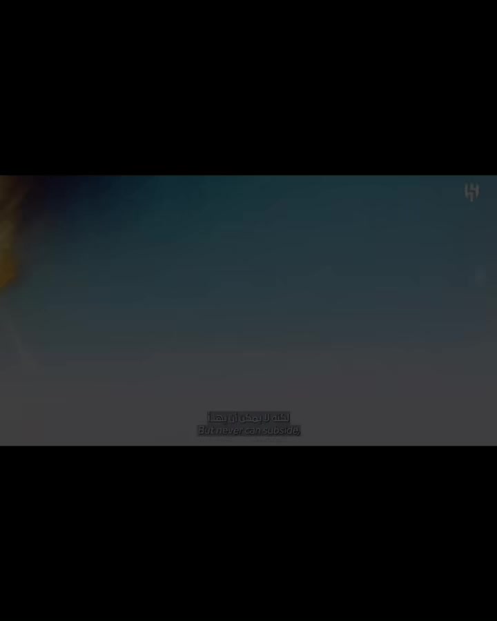 @فلـــوـــراـــ ـــكـــⒸ