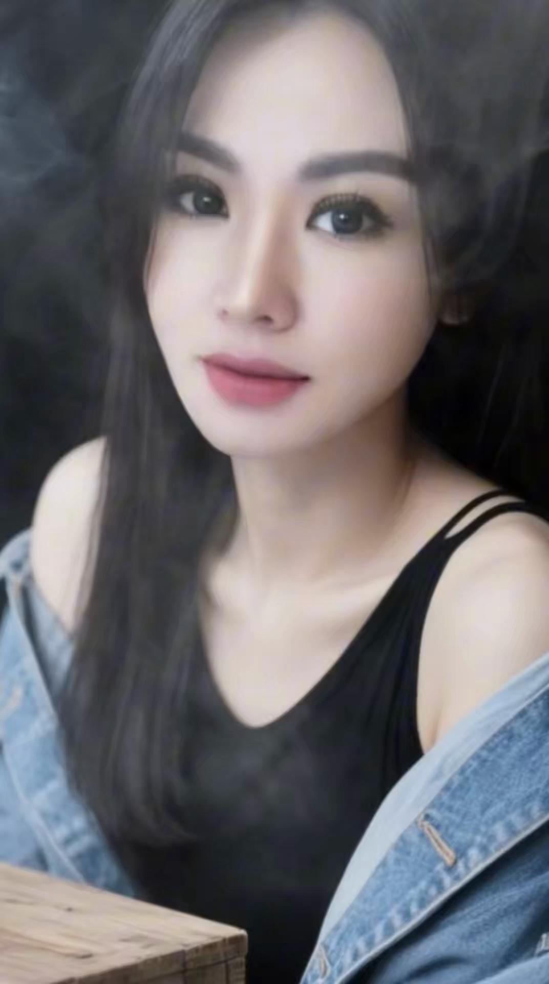 @devilim79