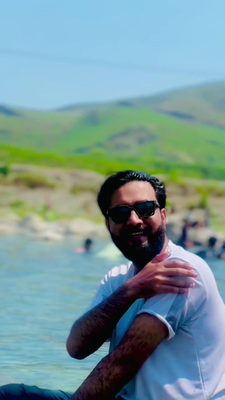 @Zeshan Manik