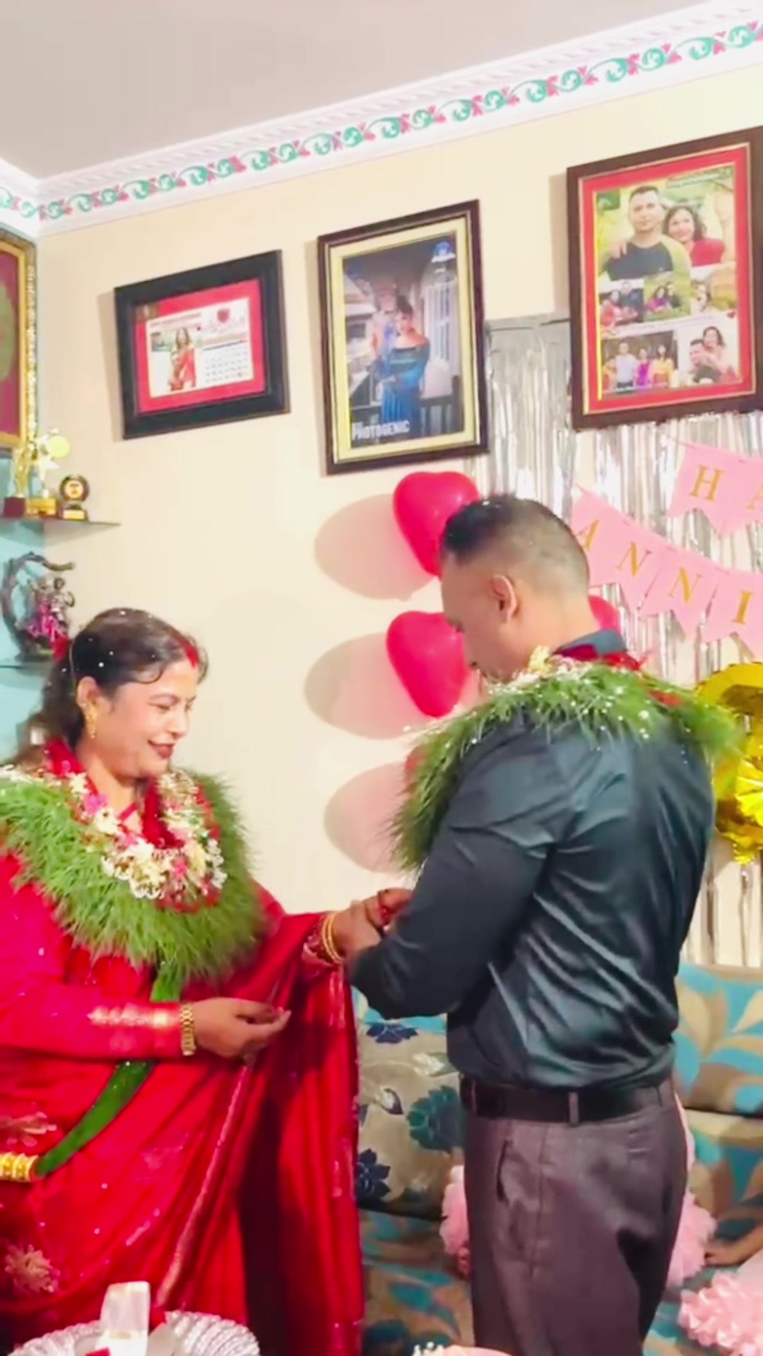 @Sima Koirala