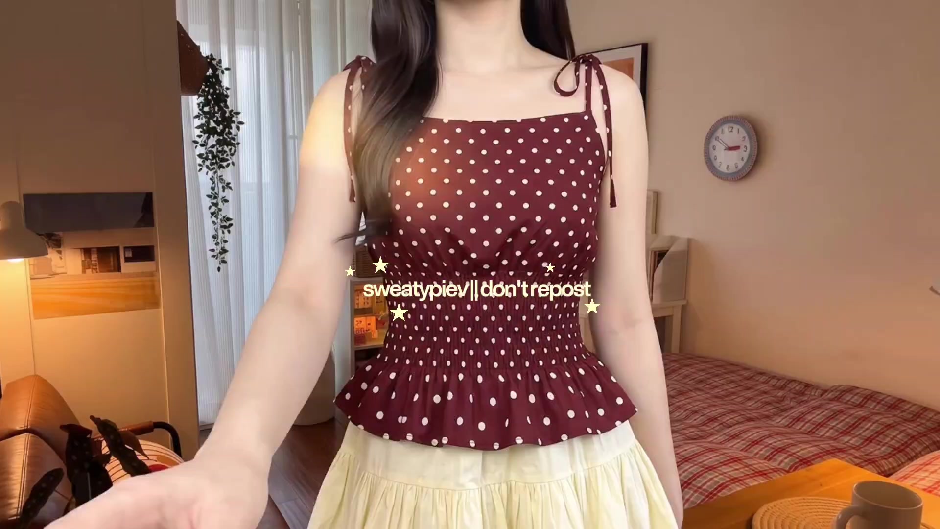 @sweatypiev