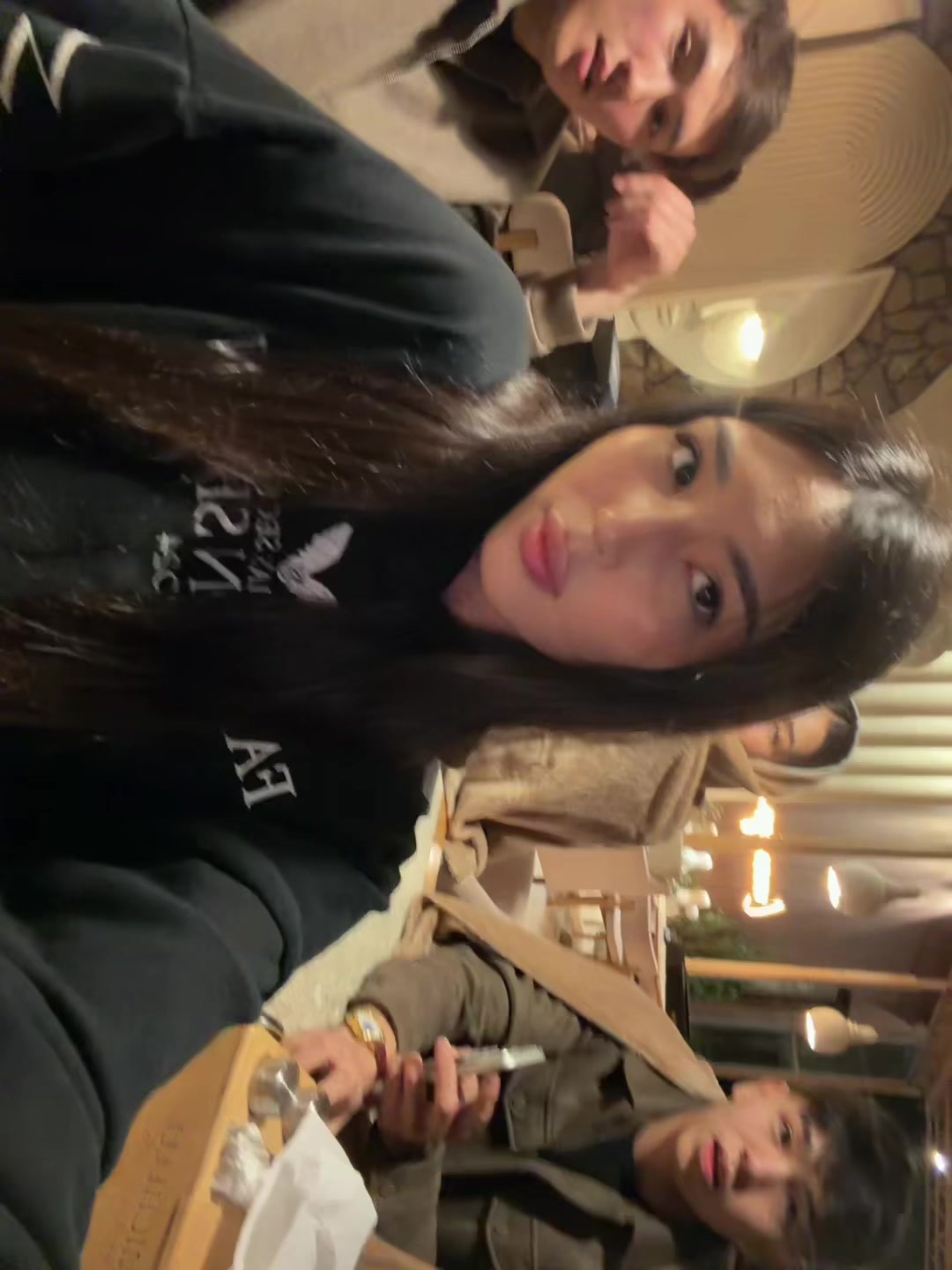 @Itsmedina