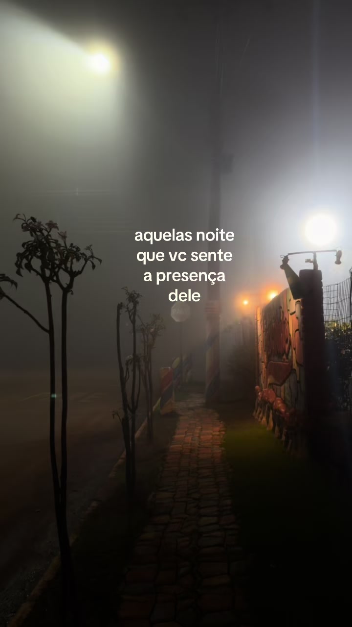 @vic