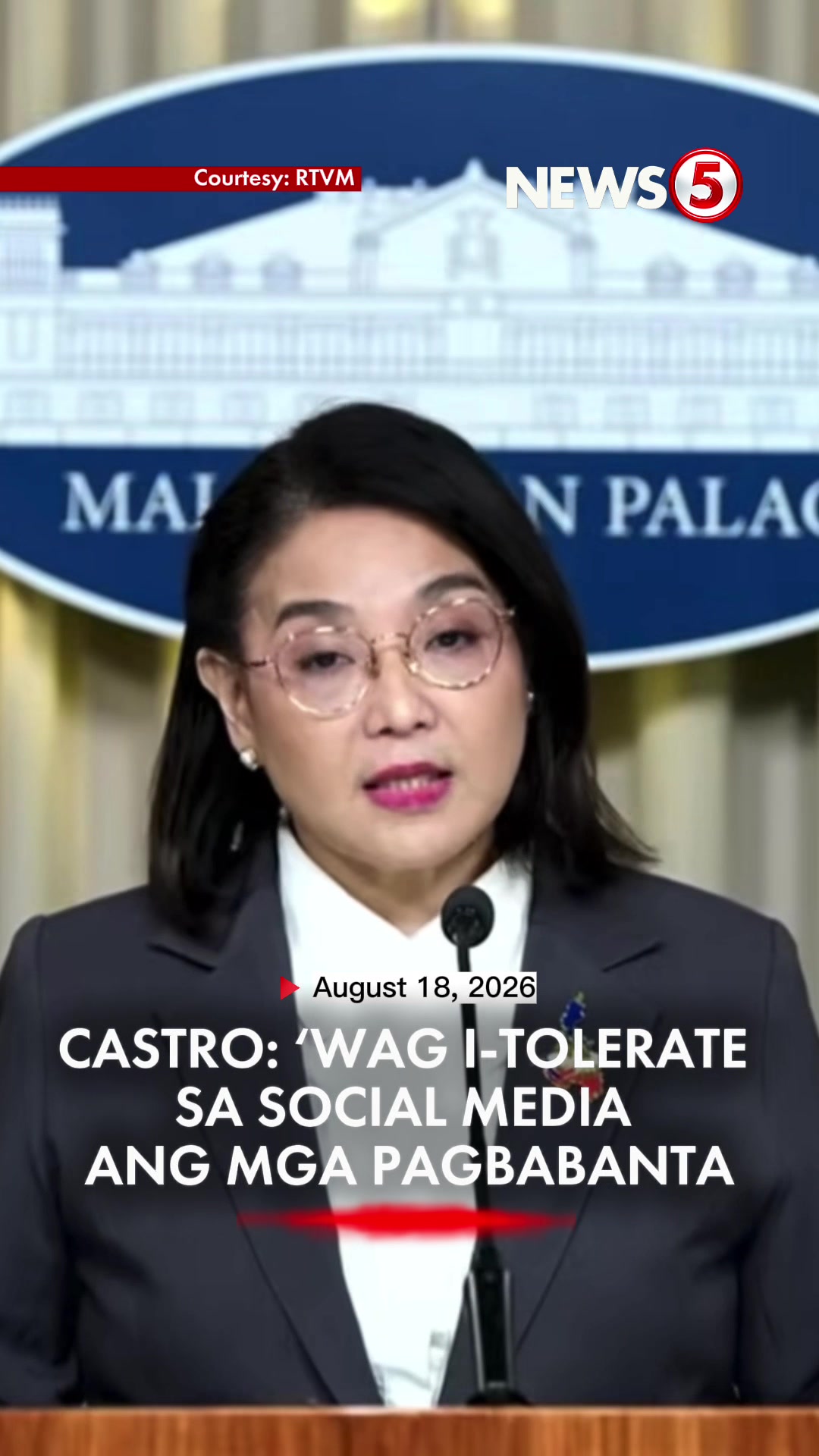 @News5
