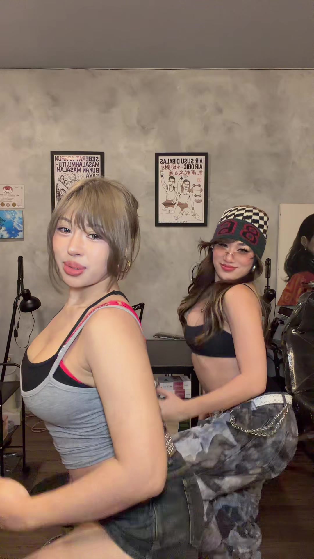 @anizuchie