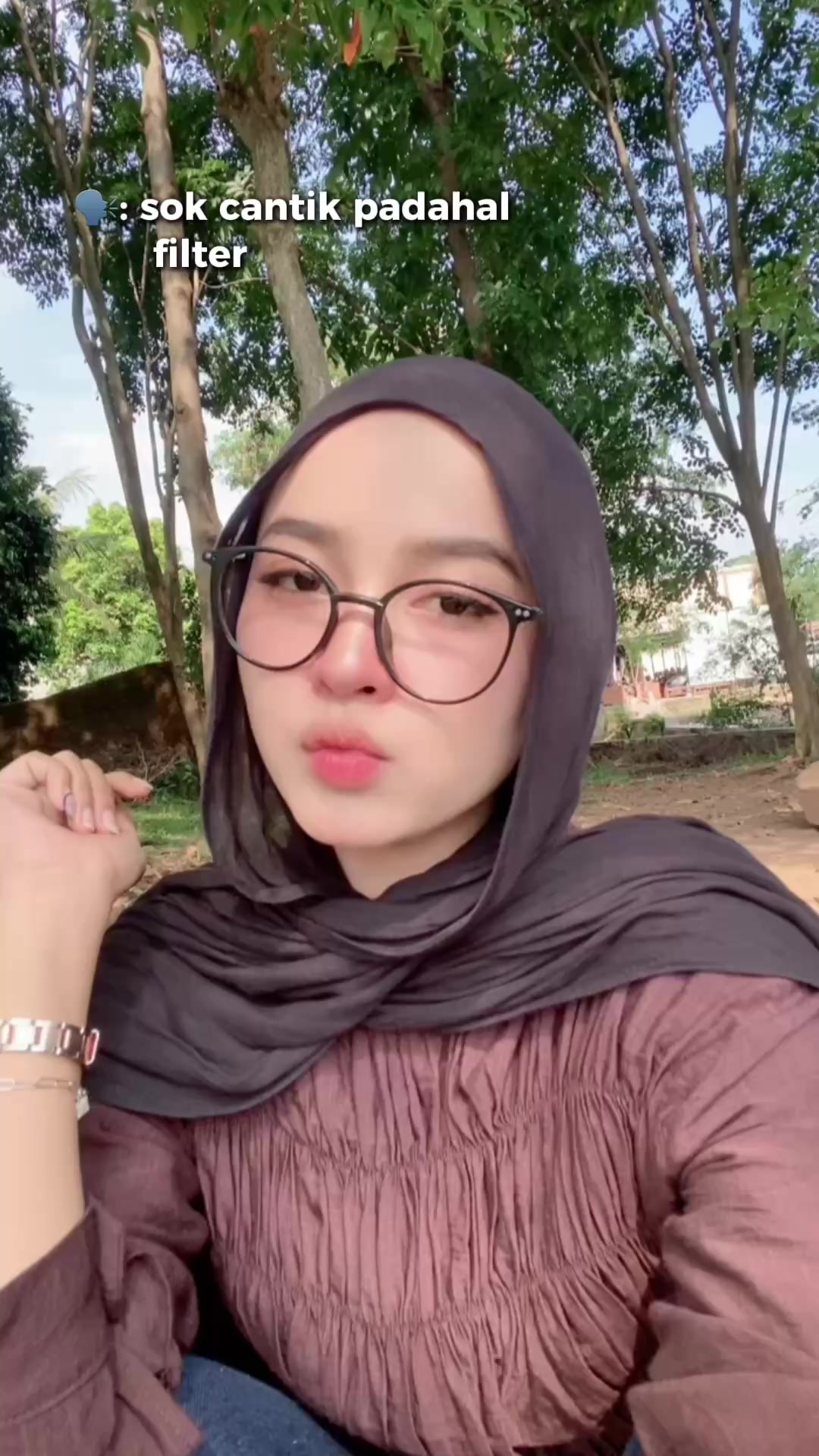@waffeeelL🧇