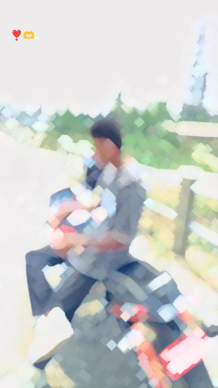 @๐ฆ๐ธ ๐บ ๐ฒ ๐ฆ ๐ณ๐ฆ