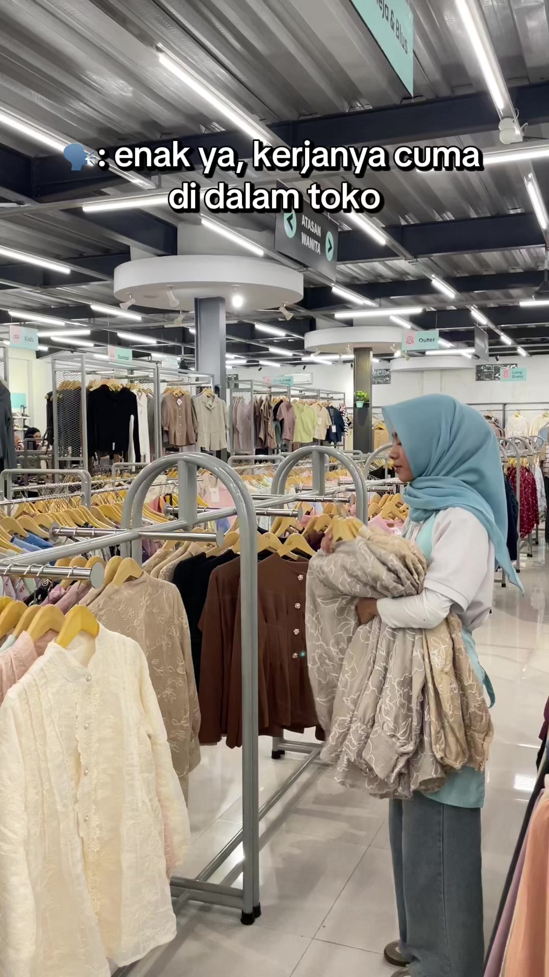 @milena store