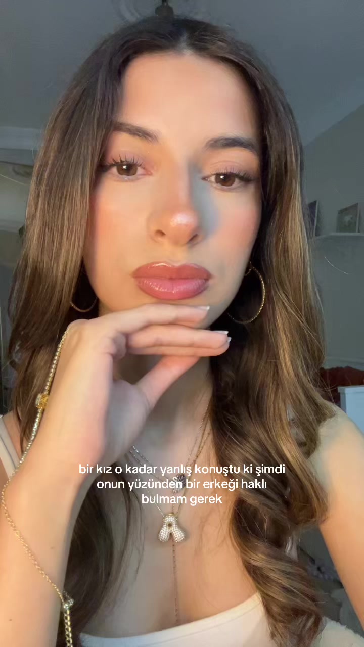 @𝓪𝓼𝓵ı 𝓸𝓴𝓾𝓶𝓾ş