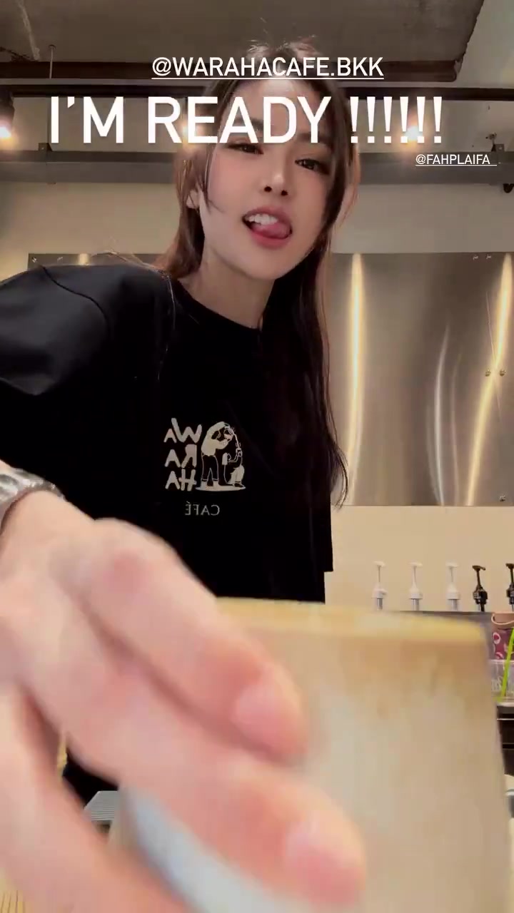 @GLlove