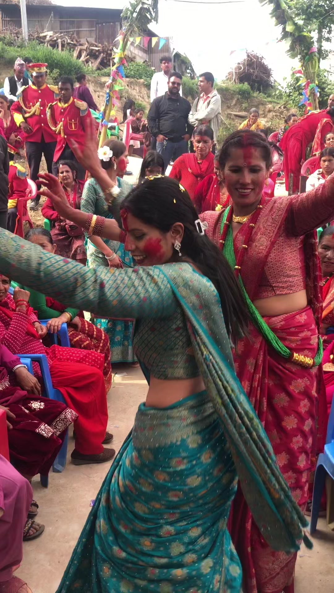 @Babita Devkota