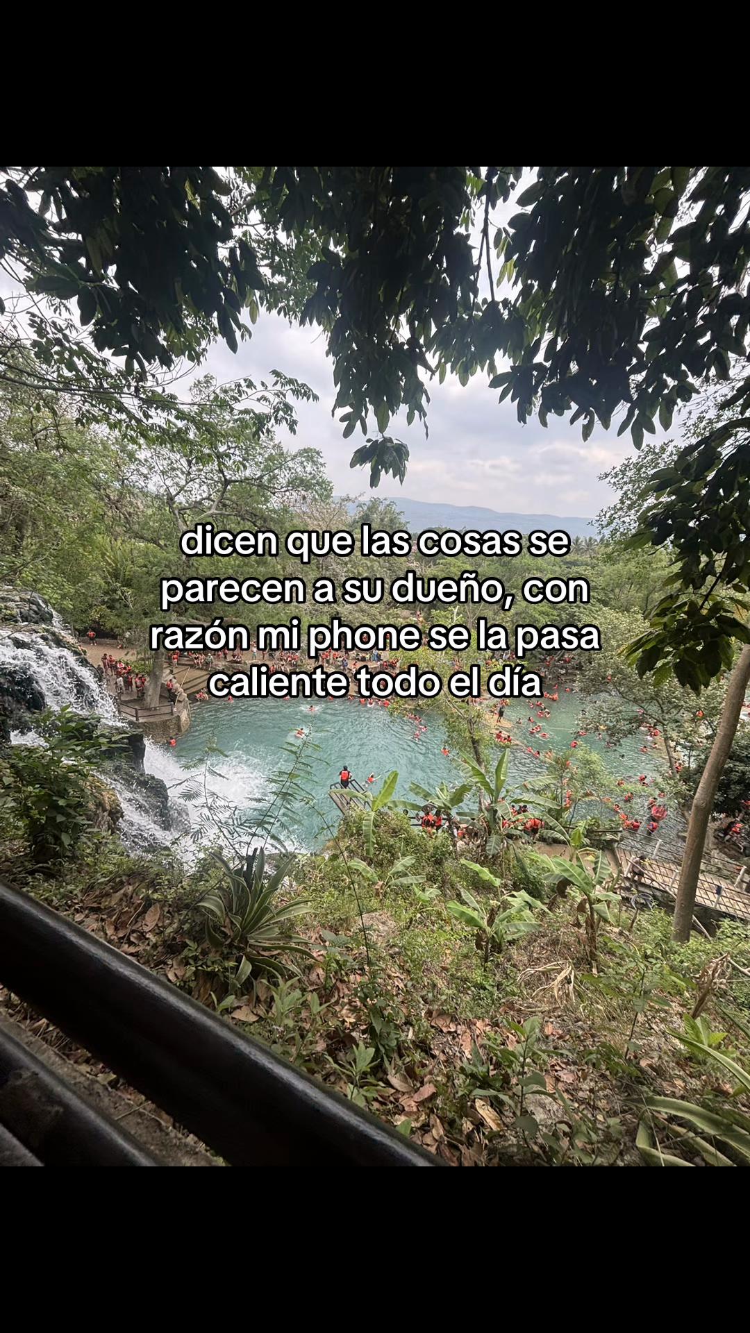 @Meza