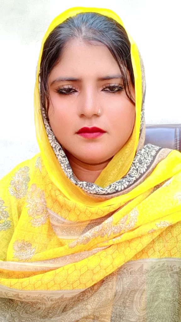 @Shaheen Multani