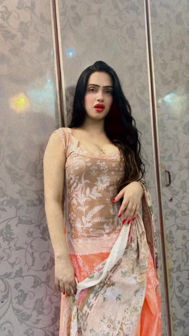 @Payal jan
