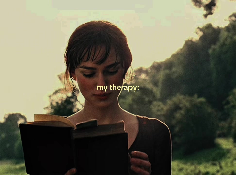 @𝐿𝑦𝑎𝑟𝑎
