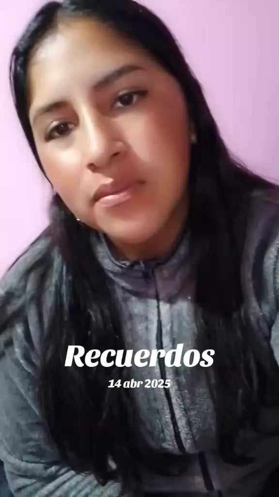 @~BLANCA VG 💞✨