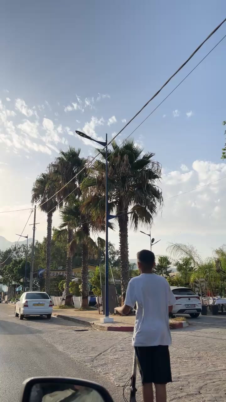 @ℝ𝕦_𝕪𝕒