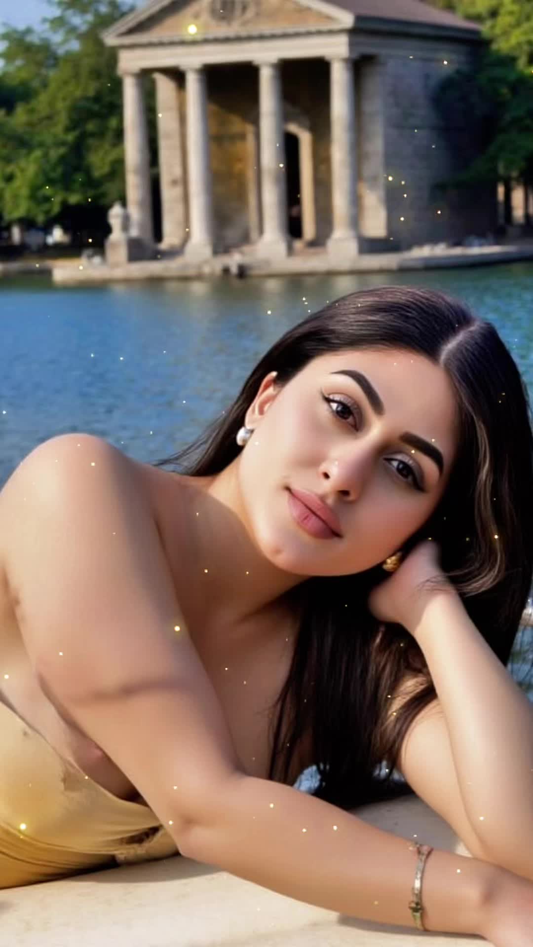 @ਮੰਨਤਪ੍ਰੀਤ 🐱
