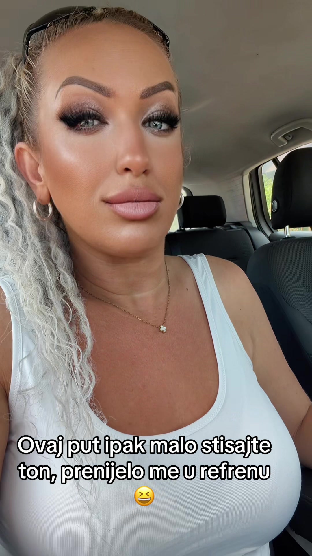 @Emina Becic (ferapuella)
