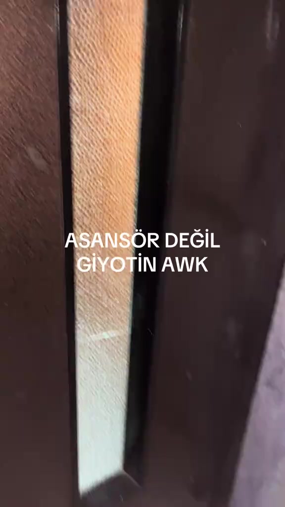 @Kader