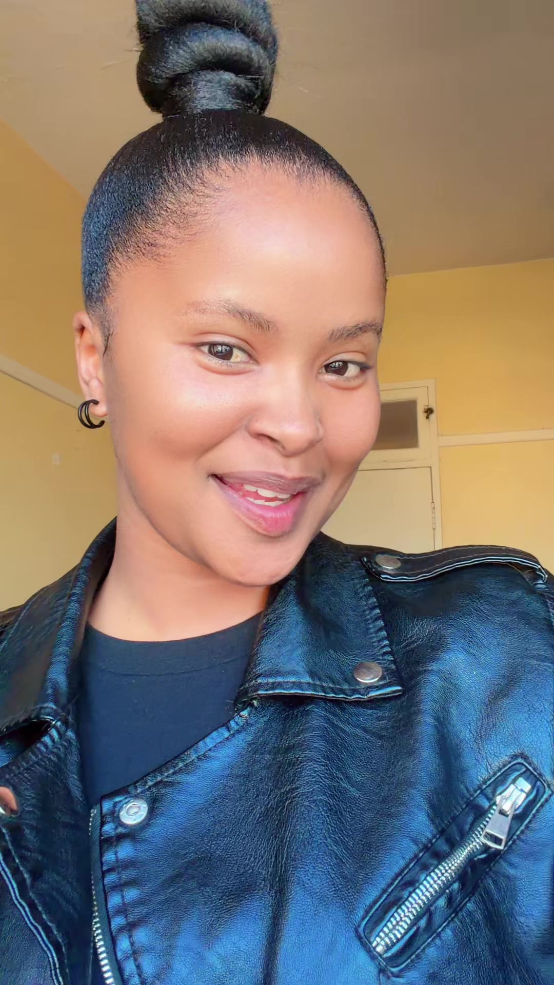 @MaDlangalala🍒