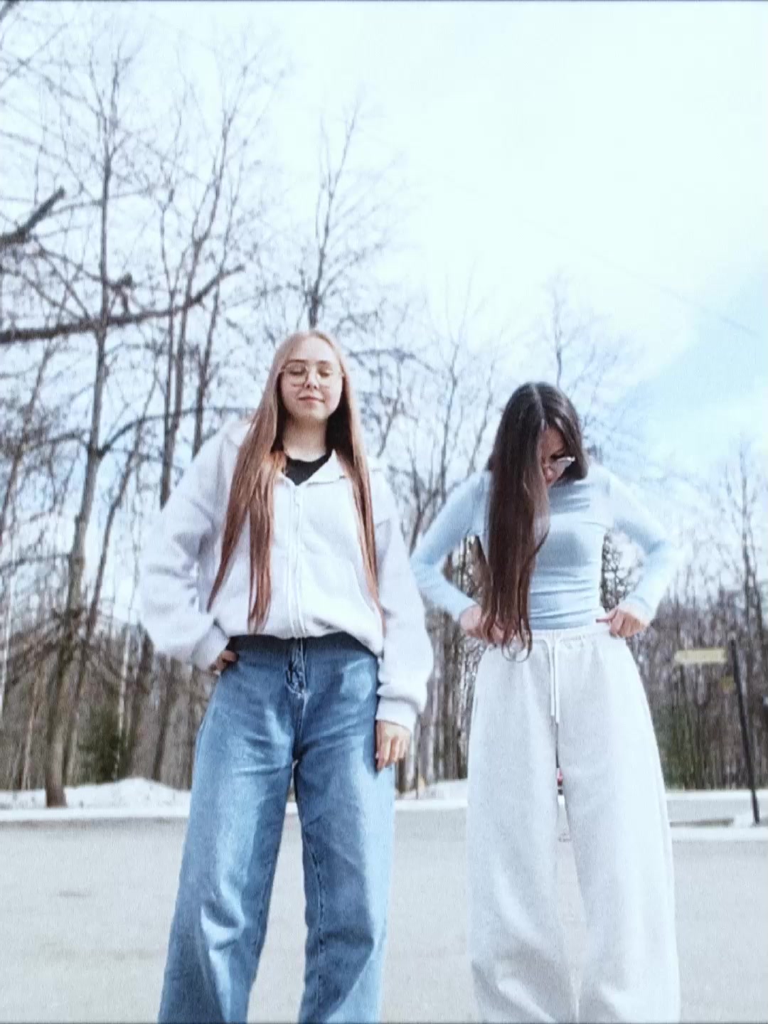 @лерочка