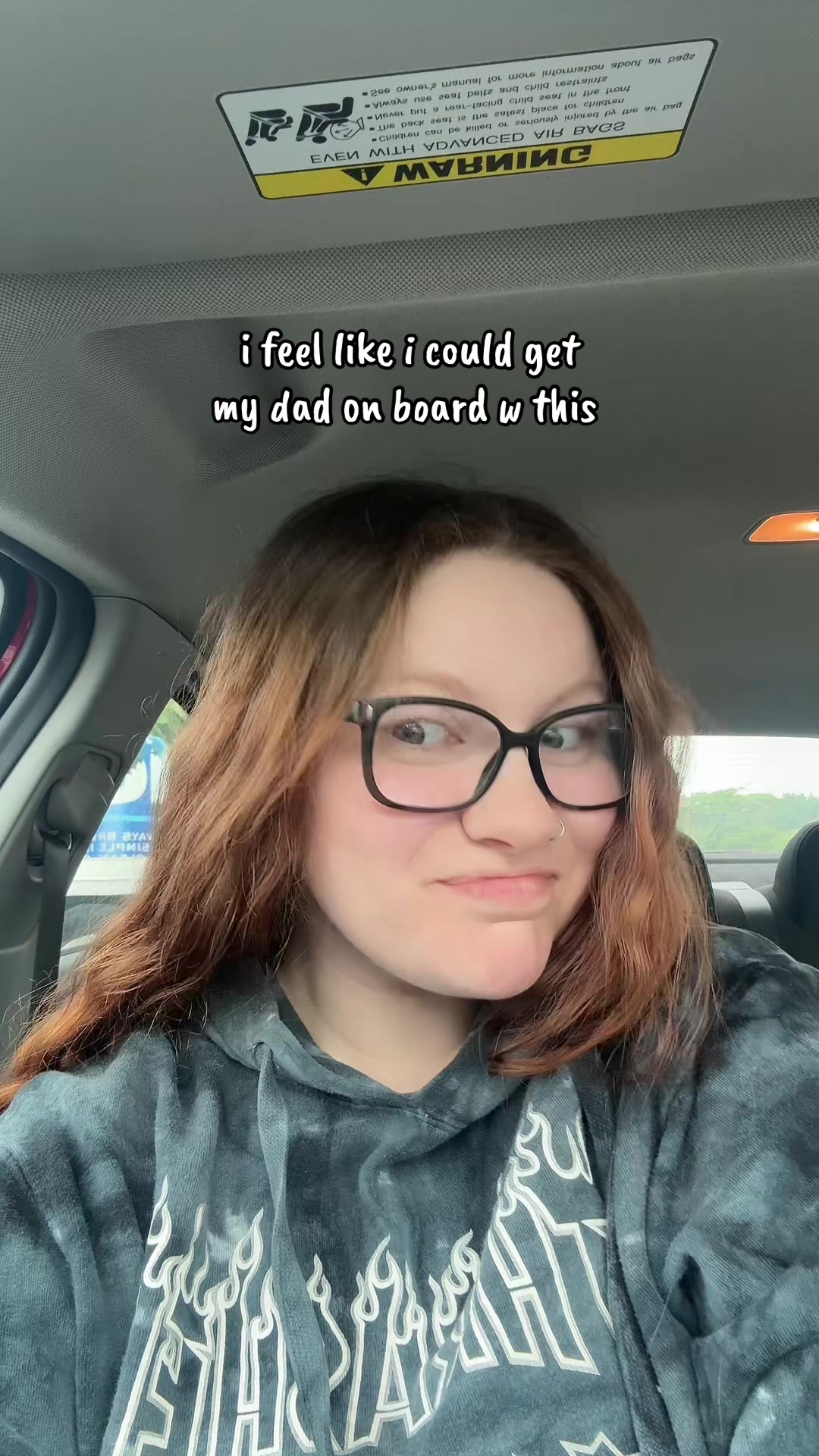 @lynnieflowz
