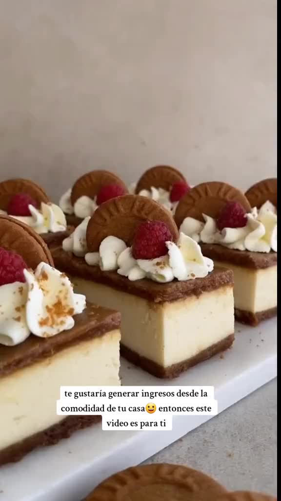 @reposter&iacute;a y pasteler&iacute;a