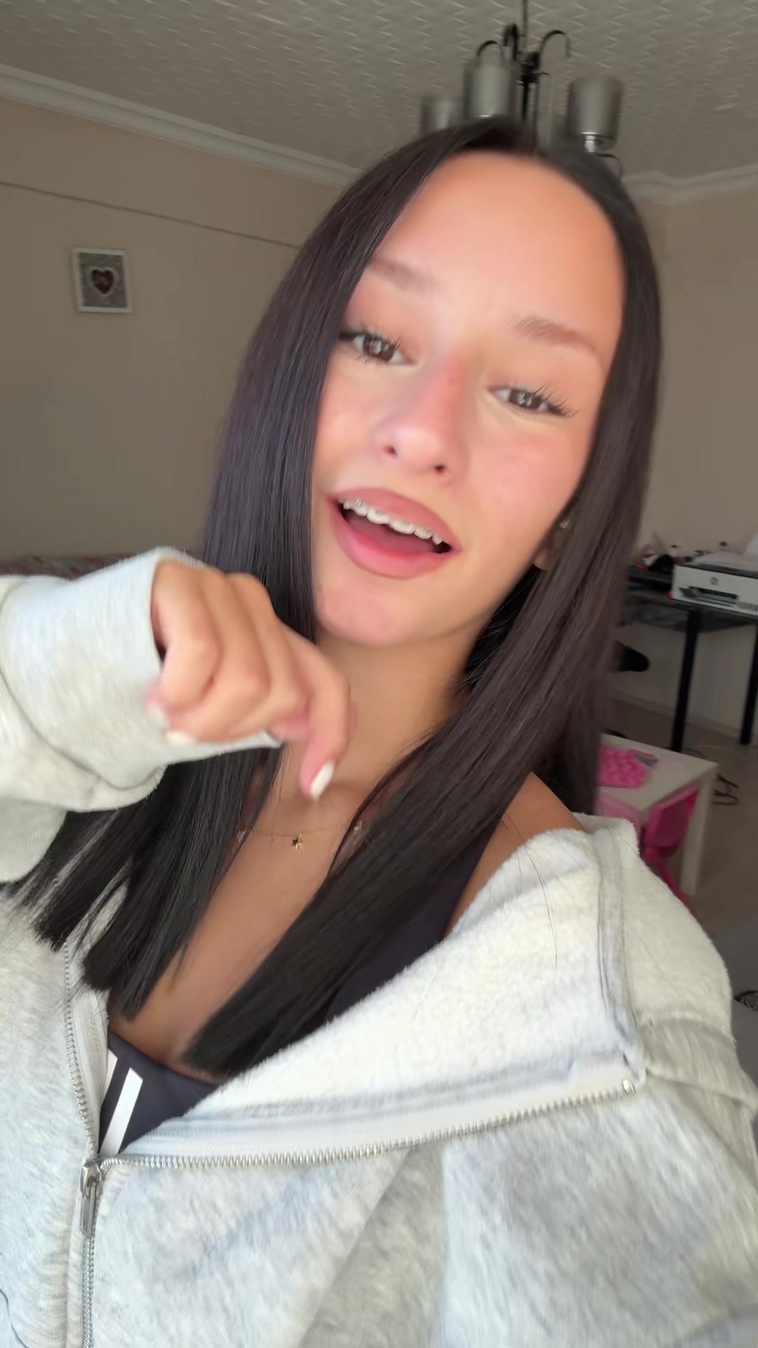 @𝒱𝒜