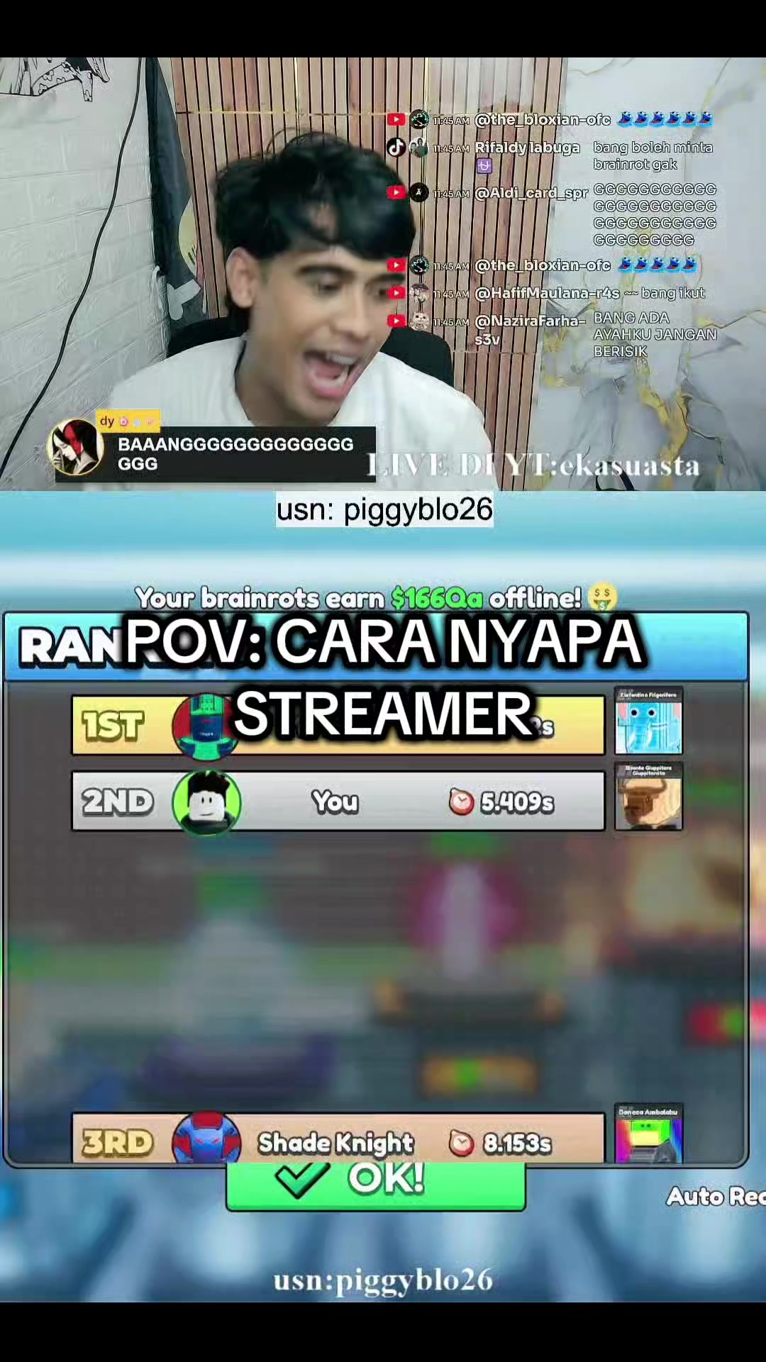 @piggyblo26