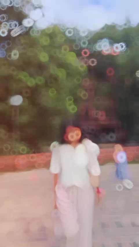 @Sad__girl