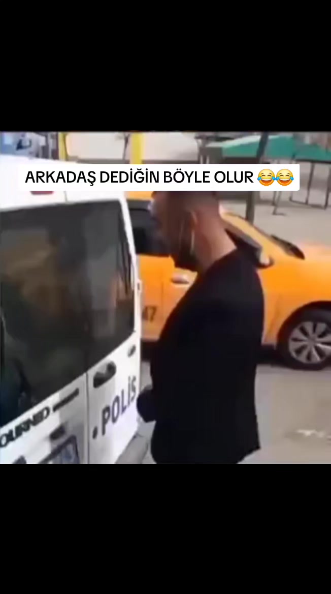 @Kader
