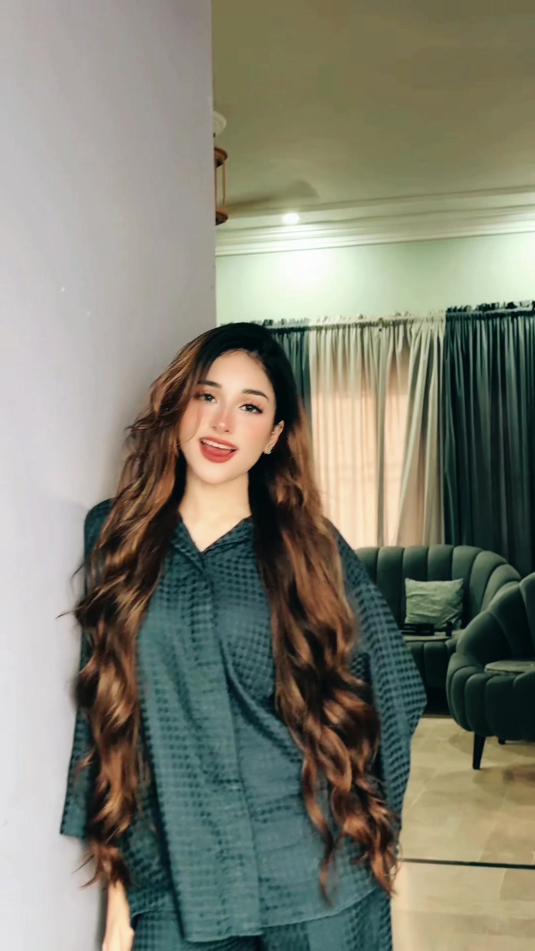 @Alishba Haider