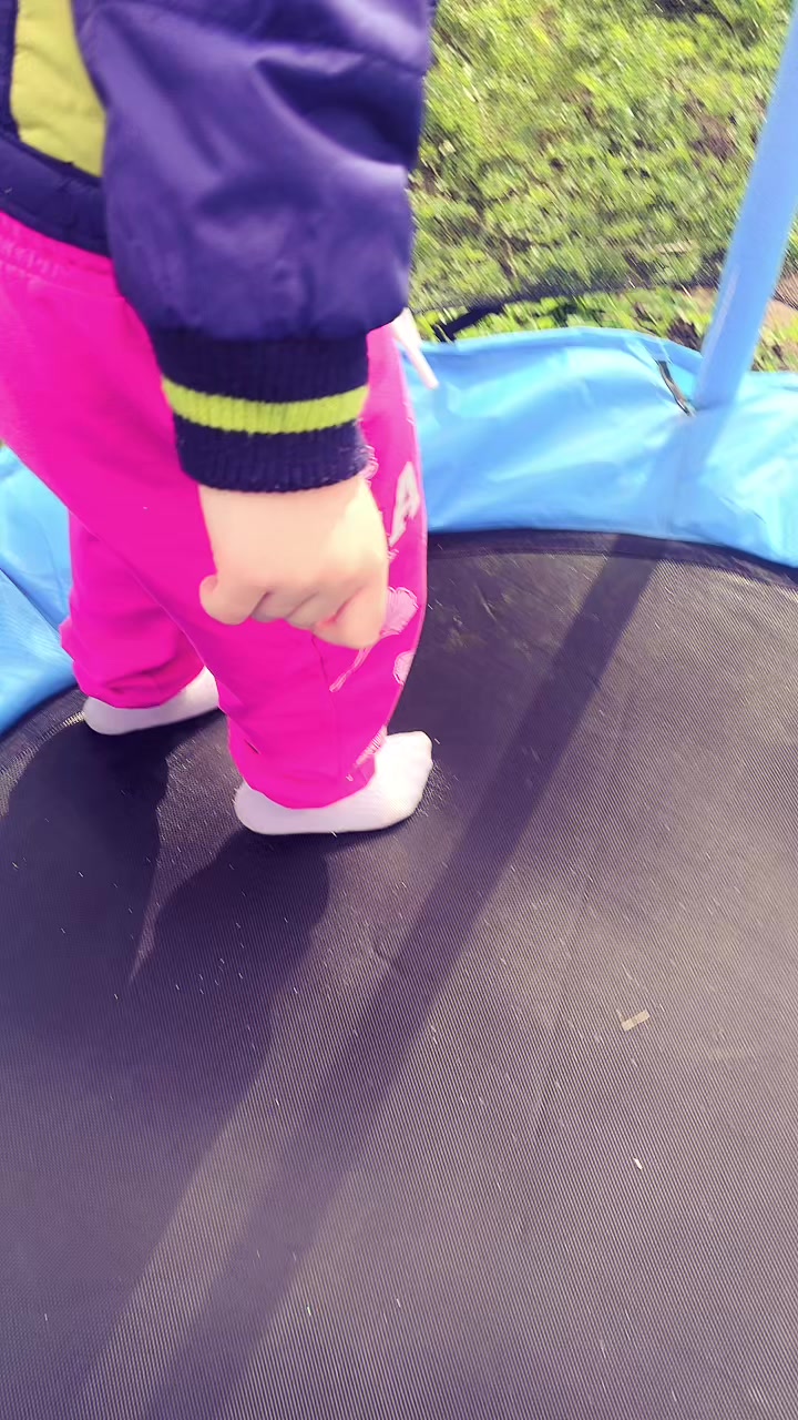 @Вб💋🩷