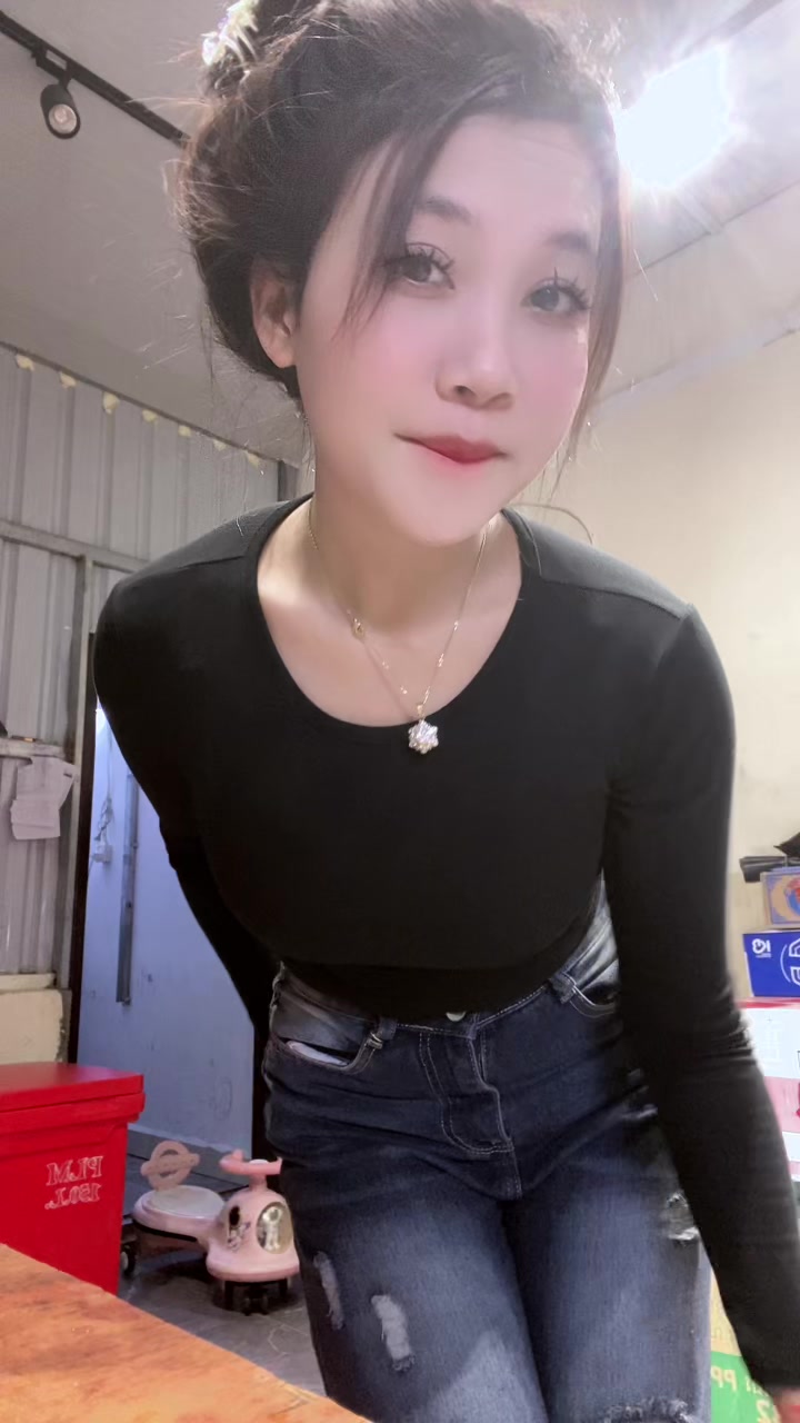 @๐