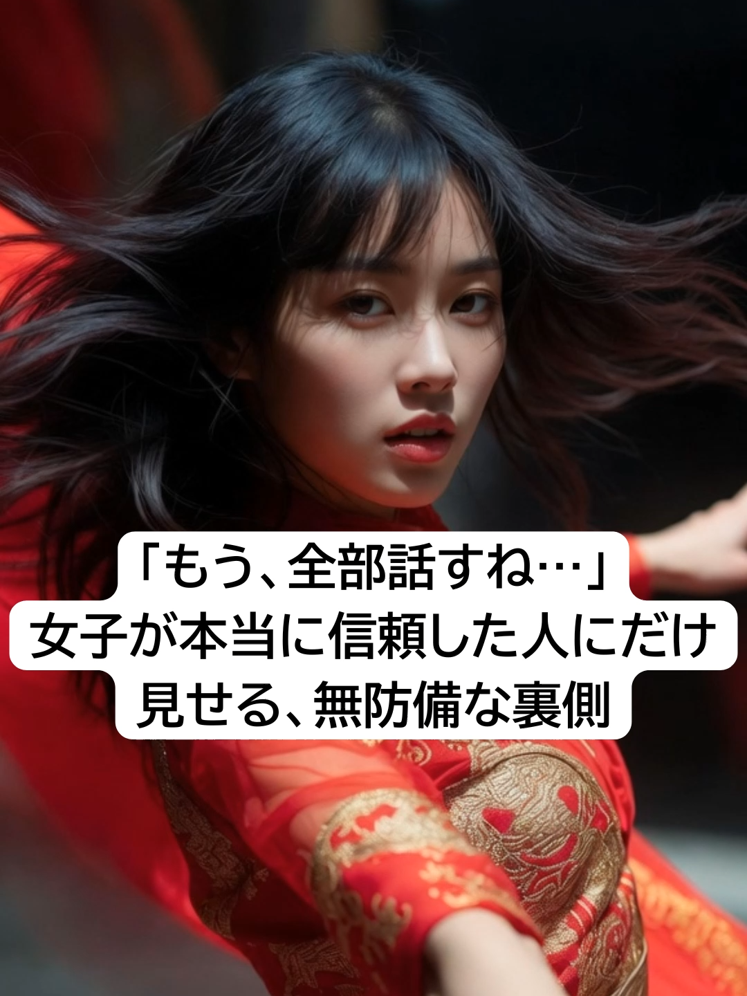@いーたん