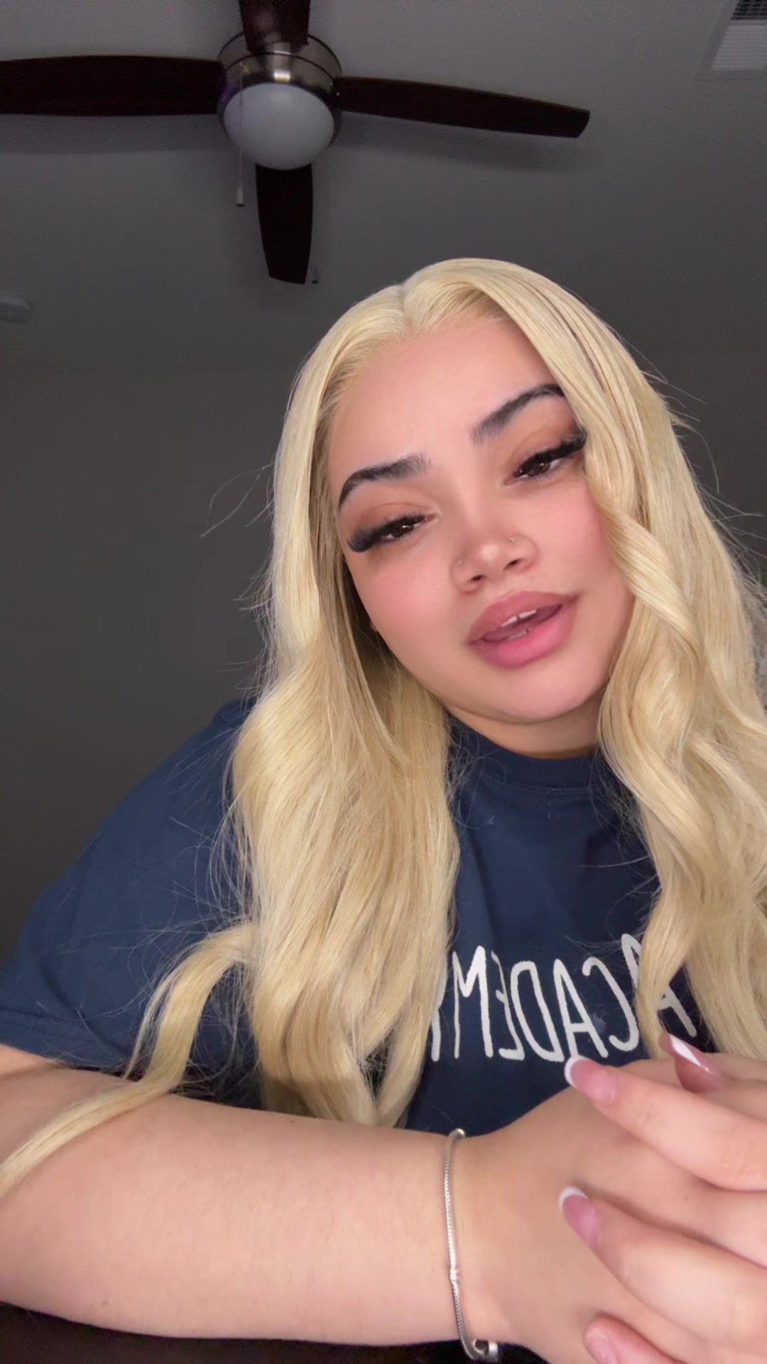 @keke 🌸