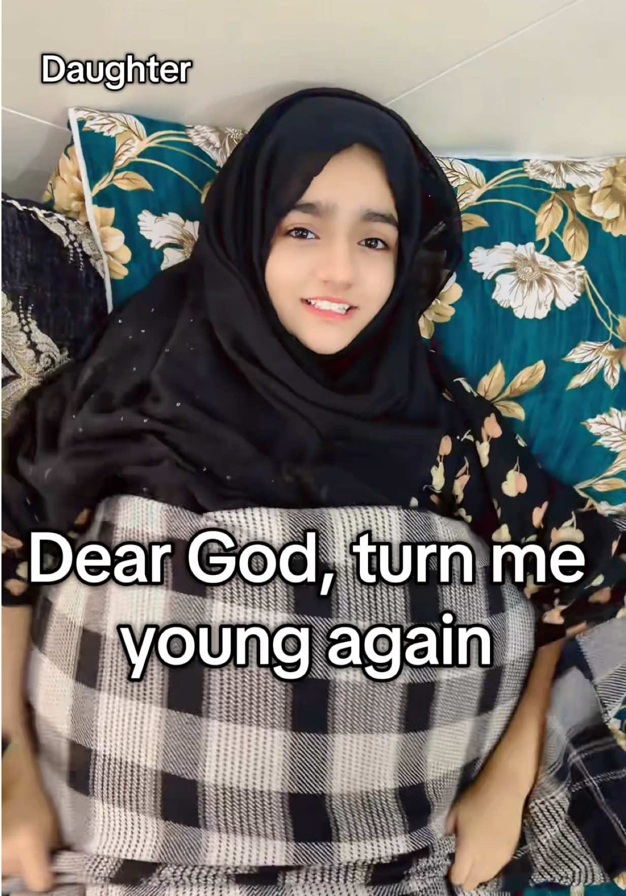 @Muaz_bakhtawar