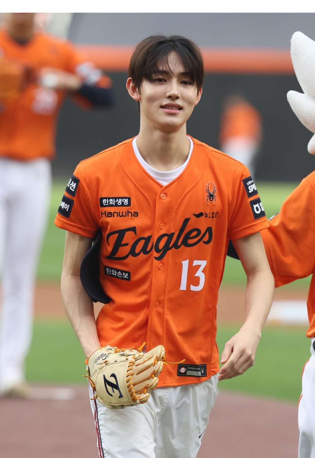 @kneepanini saw txt🥣