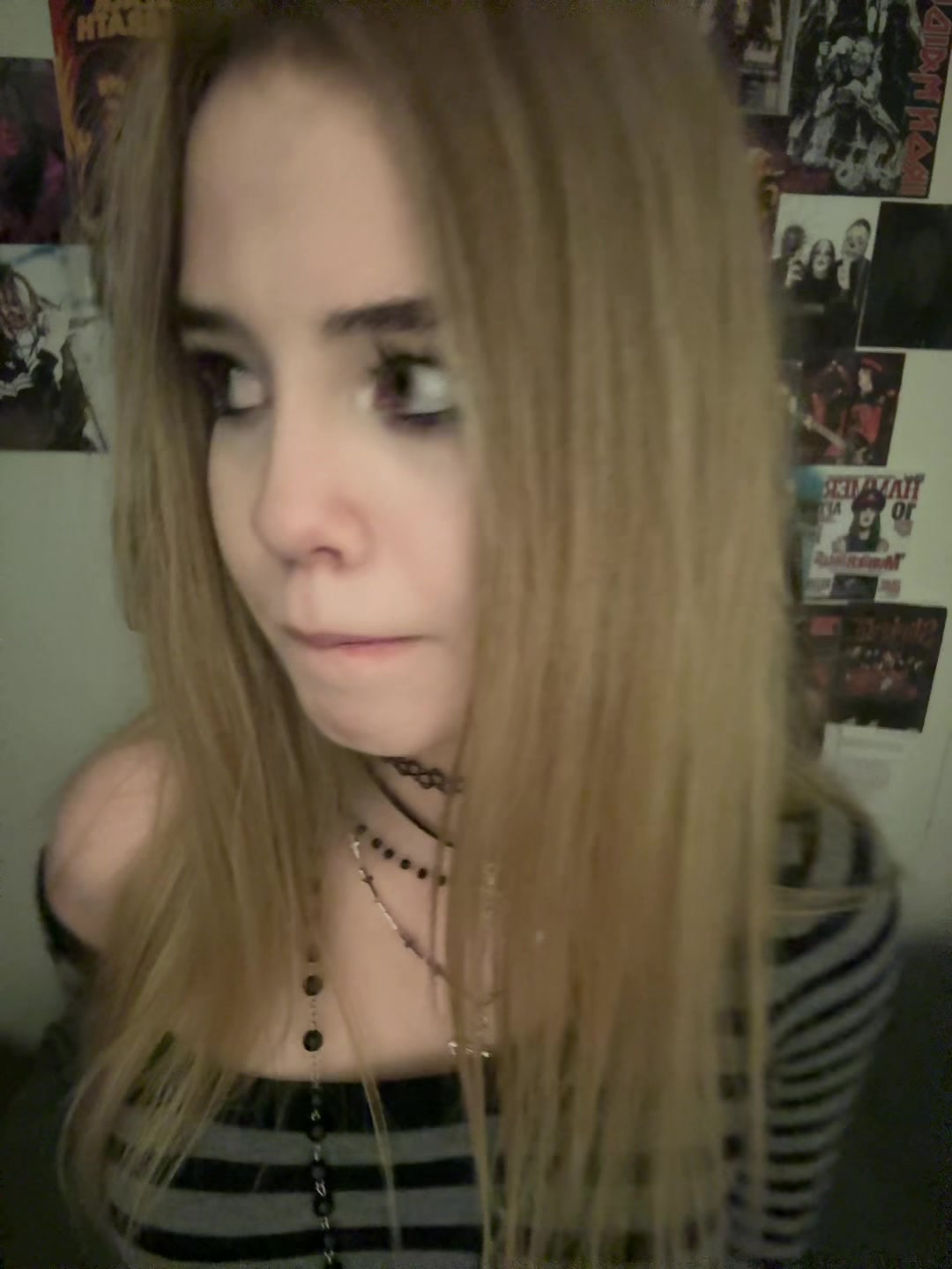 @݁ᛪ༙Алввввᛪ༙