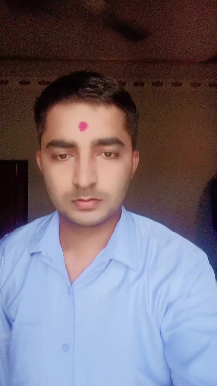 @Sunil Basyal