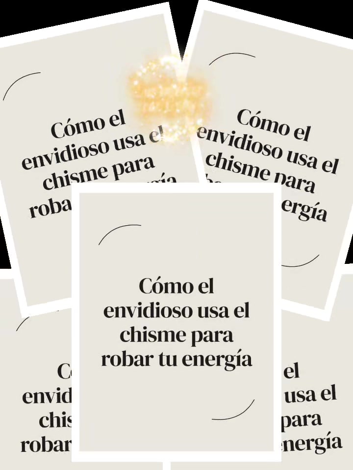 @TGaby Urrutia