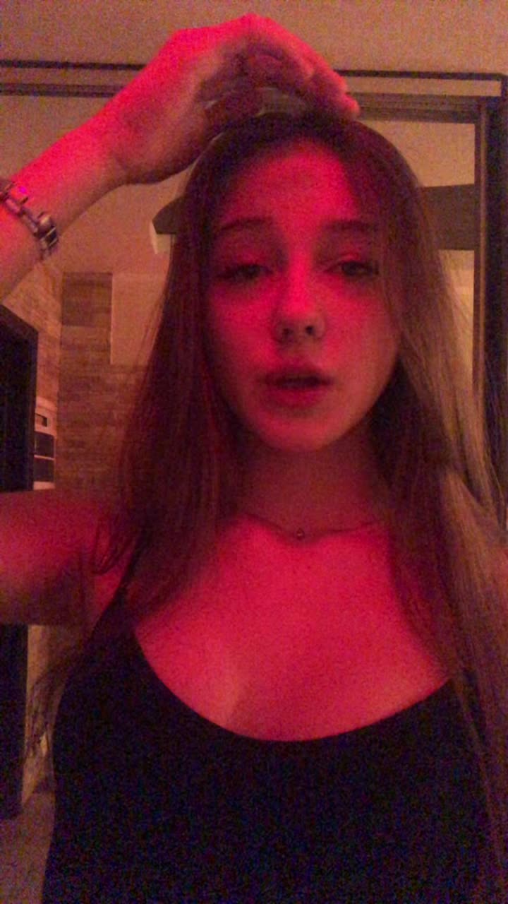 @leskkn