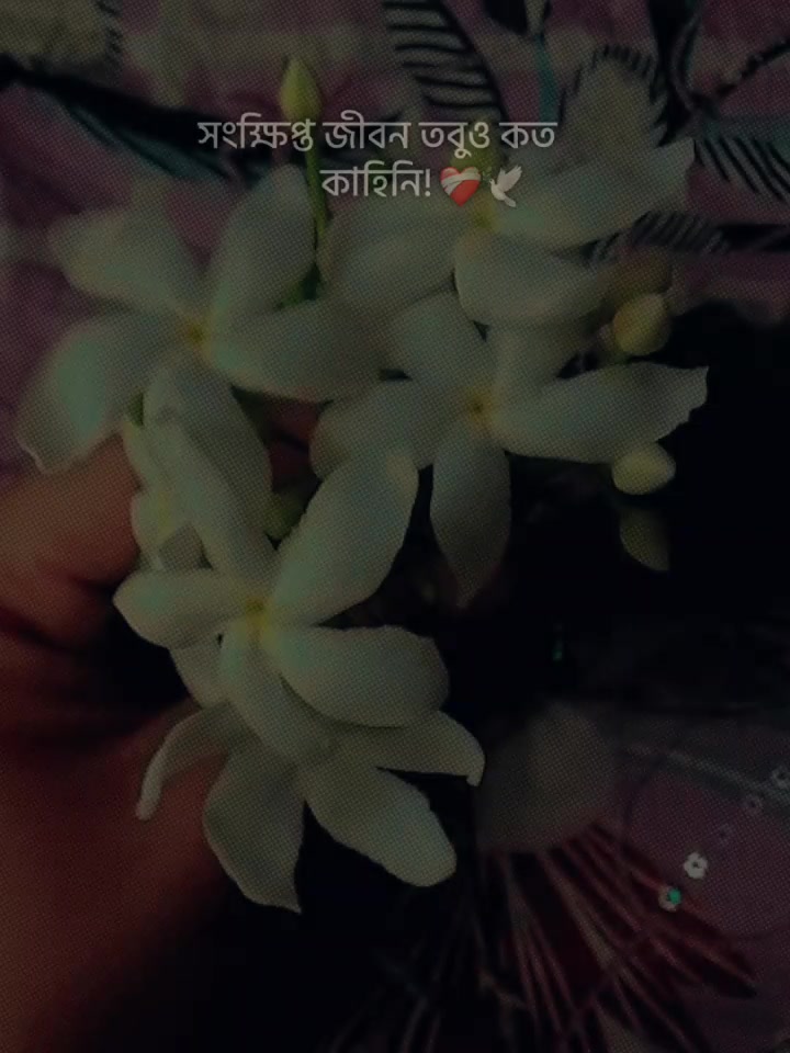 @đĨ°purnuđĨ°