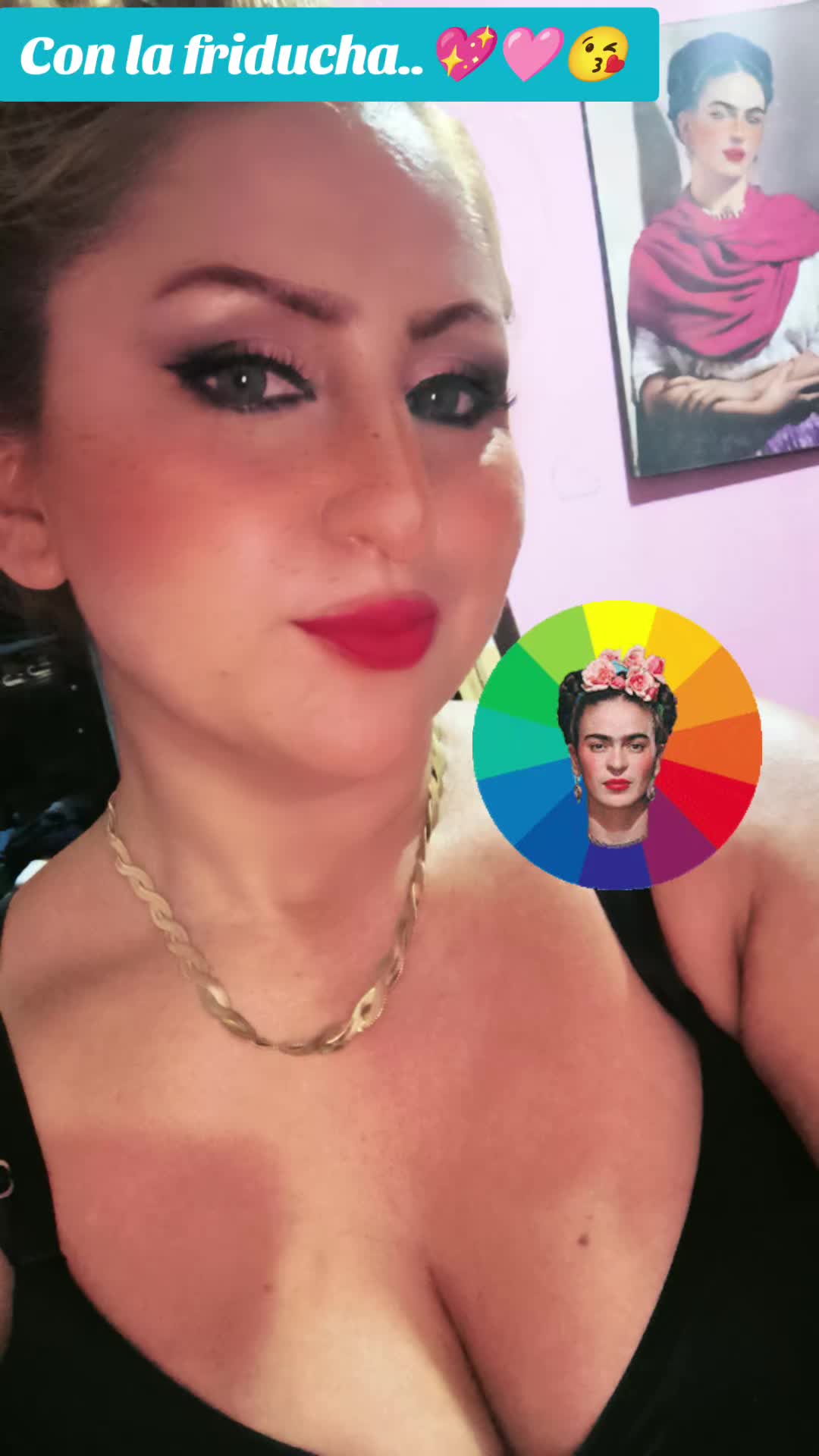@Sabania0909