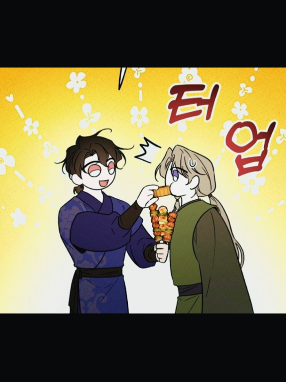 @DS💜Manhwa🌈😽🌳