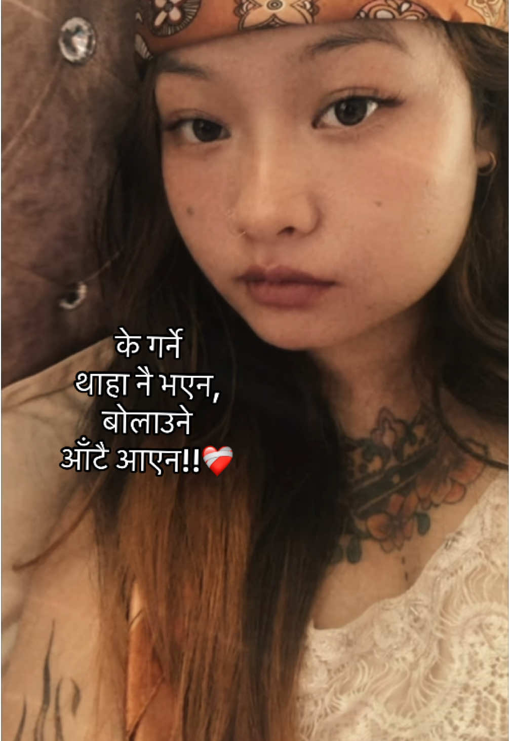 @♊️🦋