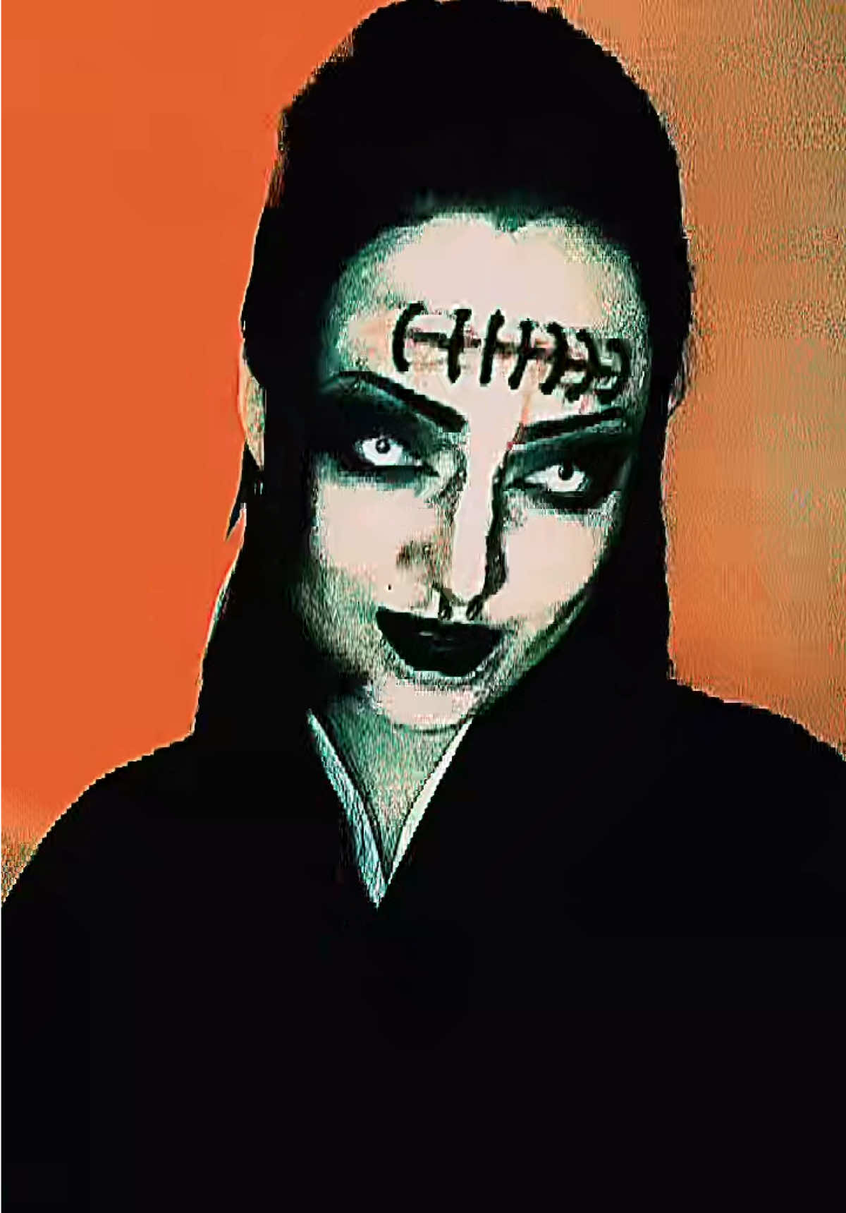 @。꩜˚⋆ ꪜ𝔦𝔫𝔠𝔢𝔫𝔱 ⋆˚꩜。